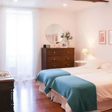サンティアゴ・デ・コンポステーラApartamento Exclusivo En Zona Monumentalアパートメント エクステリア 写真