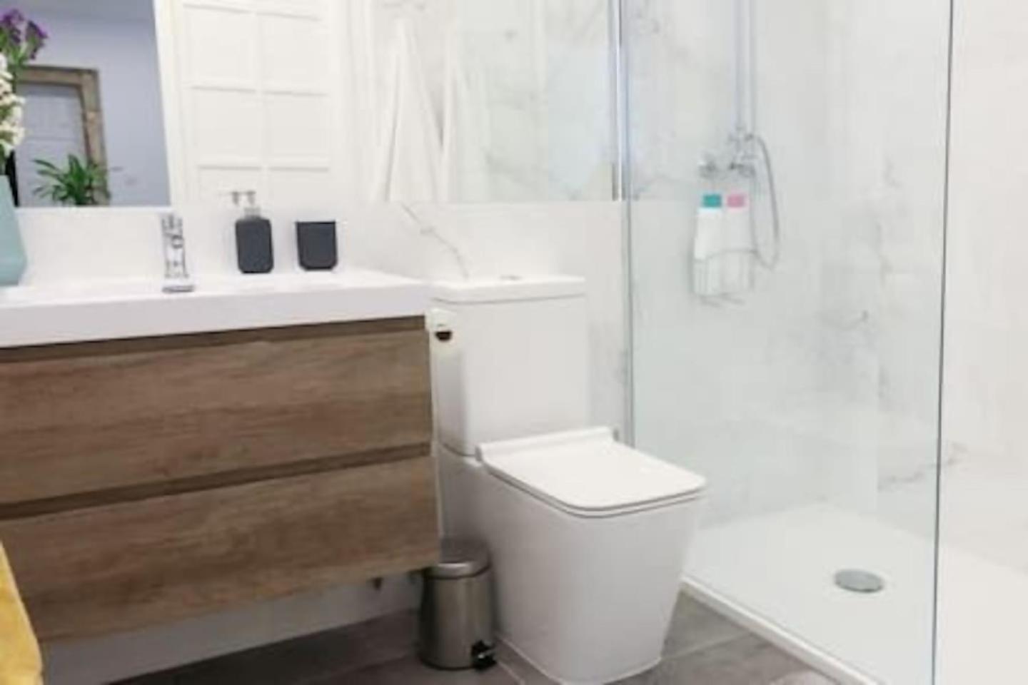 サンティアゴ・デ・コンポステーラApartamento Exclusivo En Zona Monumentalアパートメント エクステリア 写真