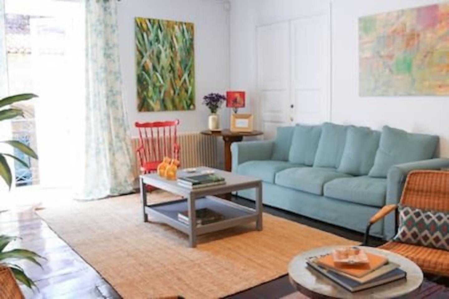 サンティアゴ・デ・コンポステーラApartamento Exclusivo En Zona Monumentalアパートメント エクステリア 写真