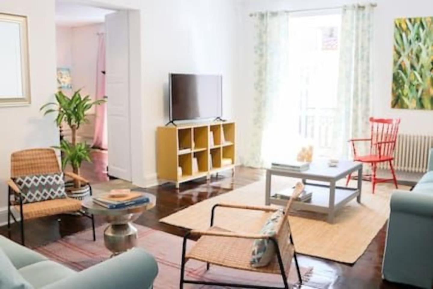 サンティアゴ・デ・コンポステーラApartamento Exclusivo En Zona Monumentalアパートメント エクステリア 写真